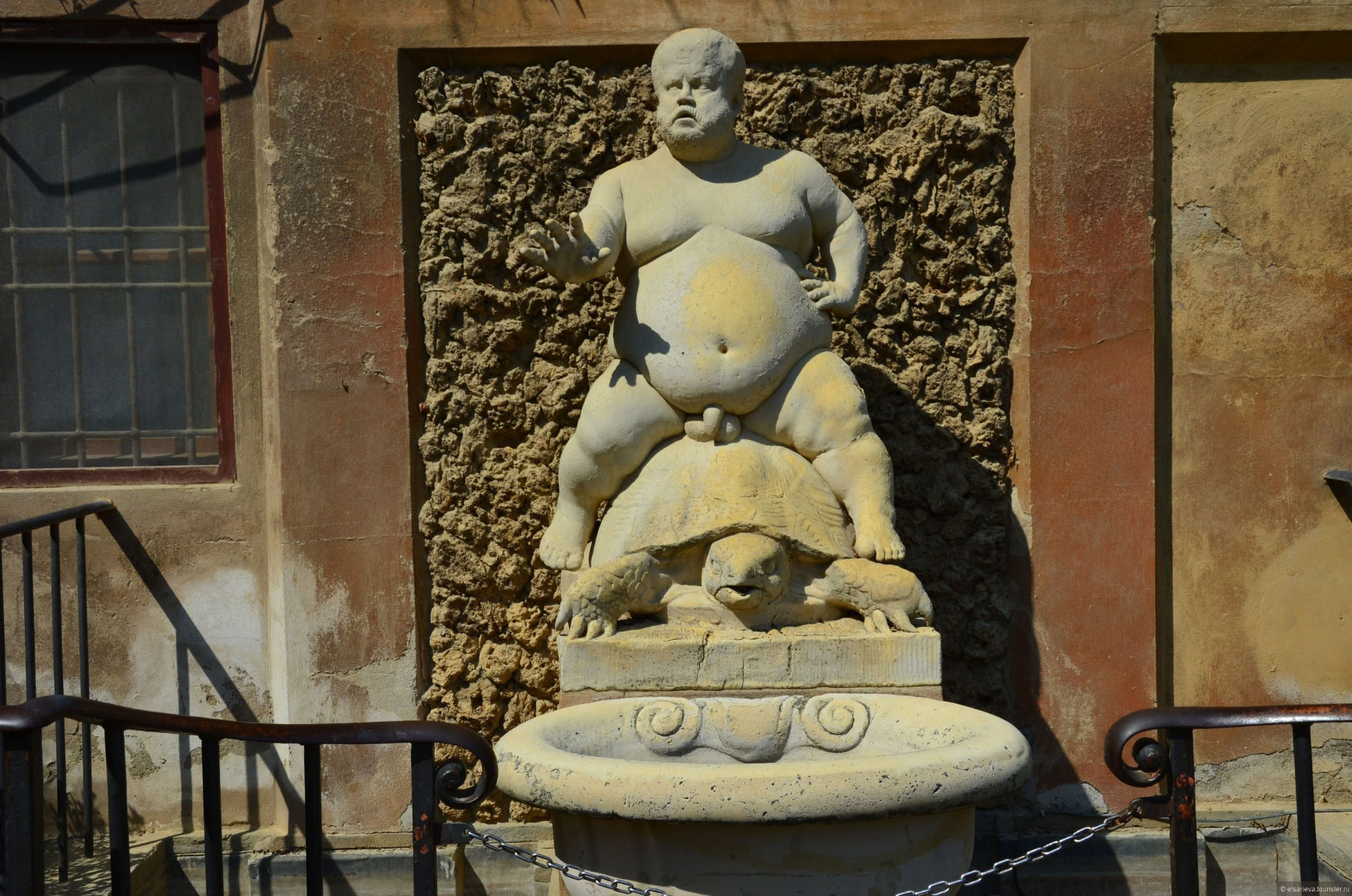 Firenze
